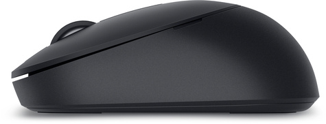 DELL MS355 Mobile Wireless Silent black
