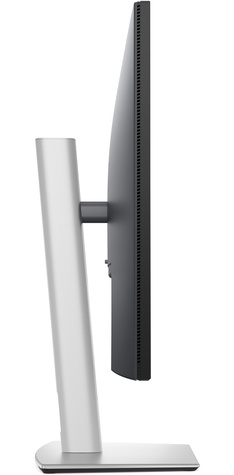 DELL Pro 32 Plus P3225QE UHD IPS