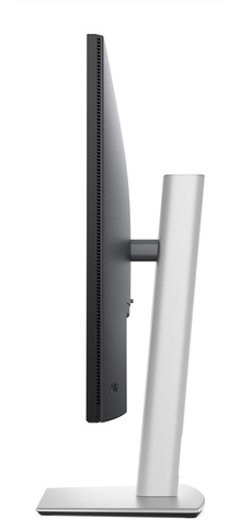 DELL Pro 32 Plus P3225QE UHD IPS