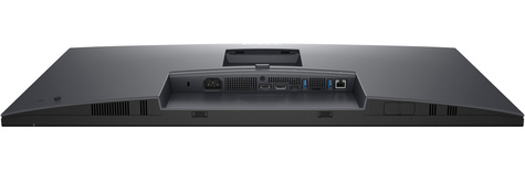 DELL Pro 32 Plus P3225QE UHD IPS