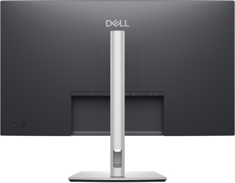 DELL Pro 32 Plus P3225QE UHD IPS