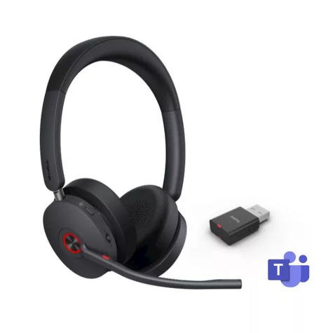 Yealink WH68 Hybrid Teams