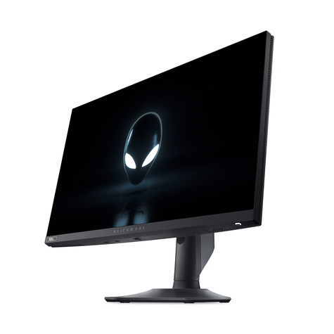 DELL Alienware 500Hz Gaming Monitor AW2524H