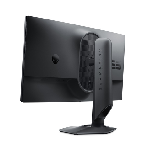 DELL Alienware 500Hz Gaming Monitor AW2524H