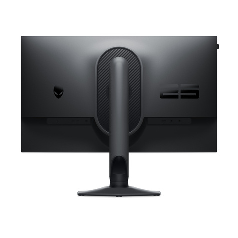 DELL Alienware 500Hz Gaming Monitor AW2524H