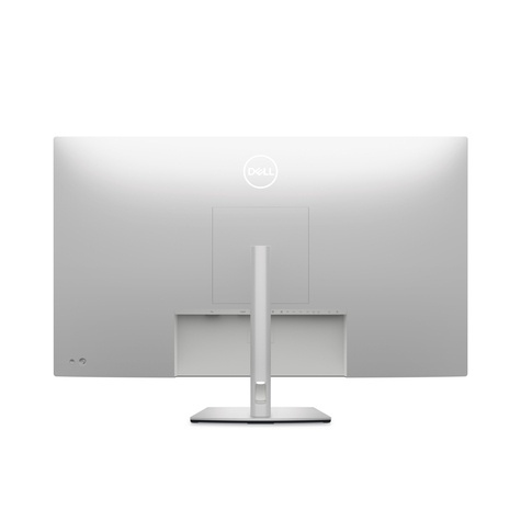 DELL U4323QE 16:9 5ms 60Hz IPS 2xHDMI 2xDP USB-C VESA Pivot 4K Speaker