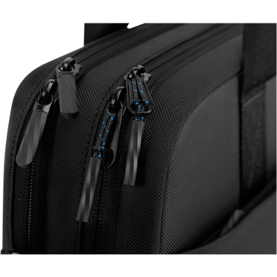 DELL Dell notebook carrying case EcoLoop Pro CC5623 - 40.6 cm (16") - Black