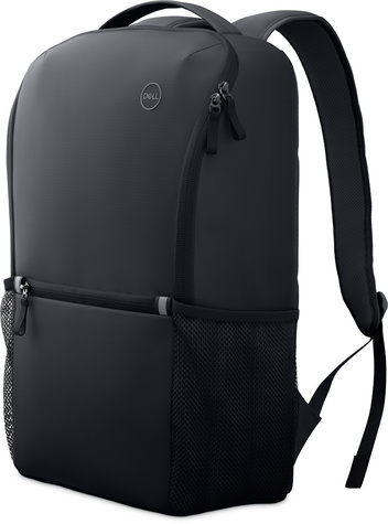 DELL Dell EcoLoop Essential CP3724 - notebook carrying backpack