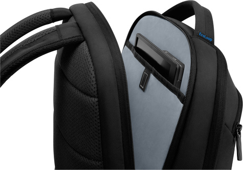 DELL Ecoloop Pro Backpack CP5723