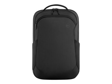 DELL DELL Ecoloop Pro Backpack CP5723