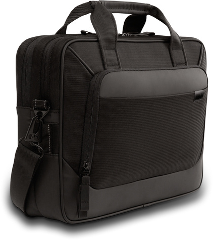 DELL Dell EcoLoop Pro Classic Briefcase (CC5425C) - notebook carrying case