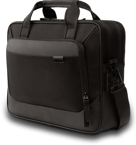 DELL Dell EcoLoop Pro Classic Briefcase (CC5425C) - notebook carrying case