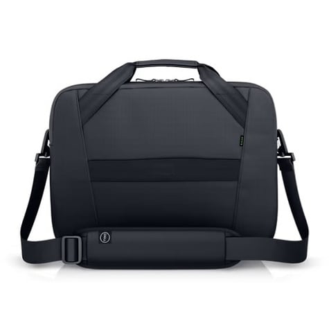 DELL DELL EcoLoop Pro Slim Briefcase 15 - notebook carrying case