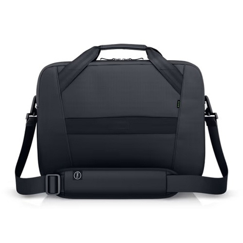 DELL EcoLoop Pro Slim Briefcase 15 - notebook carrying case