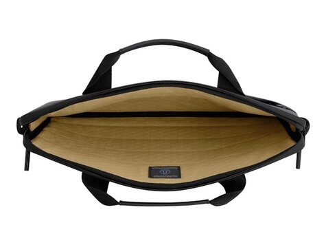 DELL Ecoloop Pro Sleeve 15 -16 CV5623