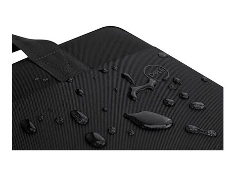 DELL Ecoloop Pro Sleeve 15 -16 CV5623