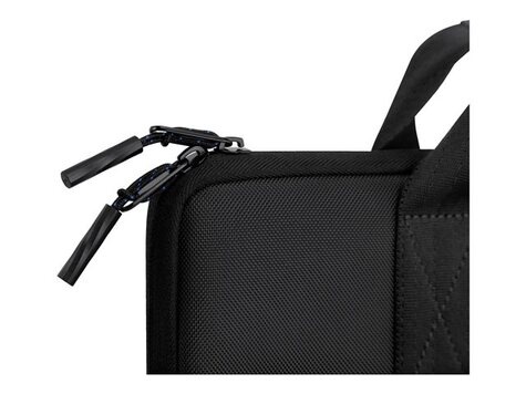 DELL Ecoloop Pro Sleeve 15 -16 CV5623