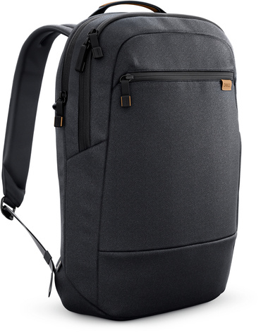 DELL DELL EcoLoop Premier Slim Backpack 14-16 (CP7625S) - notebook carrying backpack
