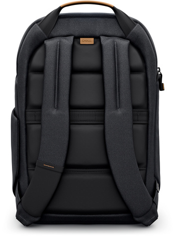DELL EcoLoop Premier Slim Backpack 14-16 (CP7625S) - notebook carrying backpack