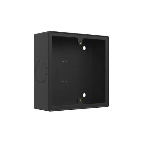 AKUVOX Installatie box AKAC-A01, AKAC-A02, AKAC-A03