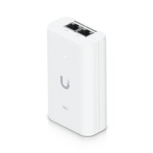 Ubiquiti Ubiquiti UniFi - PoE injector - 60 Watt