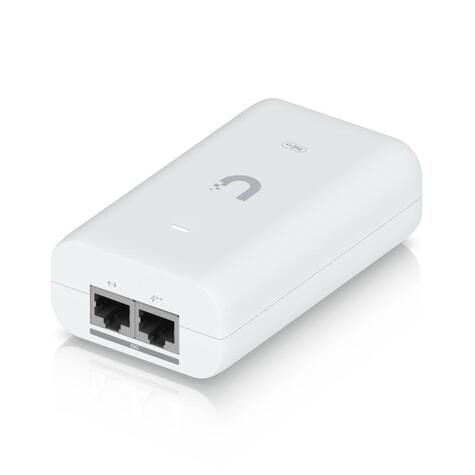 Ubiquiti UniFi - PoE injector - 60 Watt