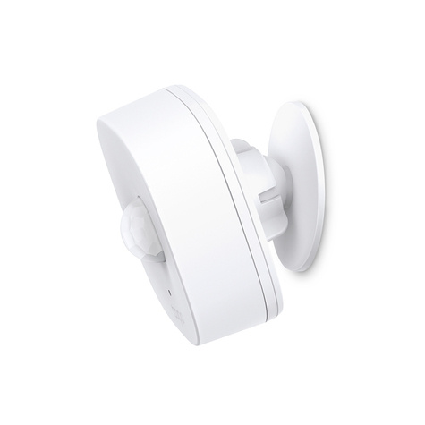 TP-Link Tapo T100 V1 - motion sensor - smart - Wi-Fi