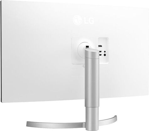 LG 32UN650K-W.AEU
