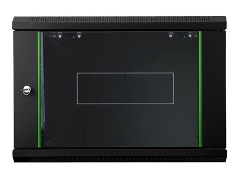 DIGITUS Wandbehuizing Dynamic Basic Serie - 600x450 mm (BxD)