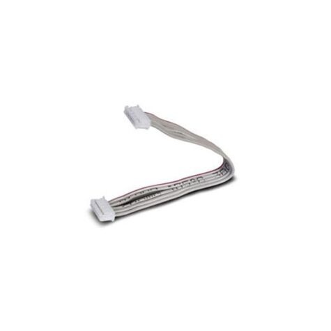 2N 2Nr IP Verso - Verso bus short, 80mm