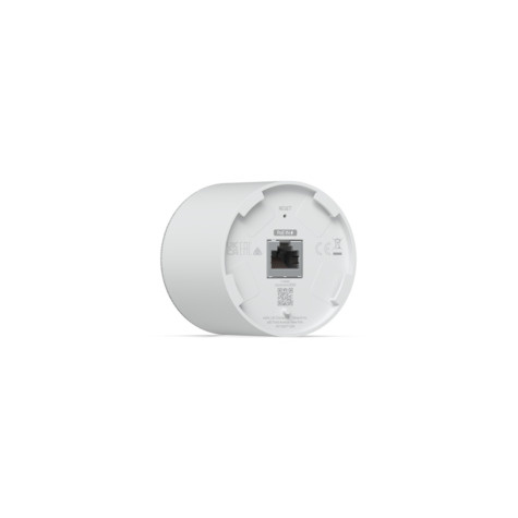 Ubiquiti G4 Doorbell Professional PoE Kit