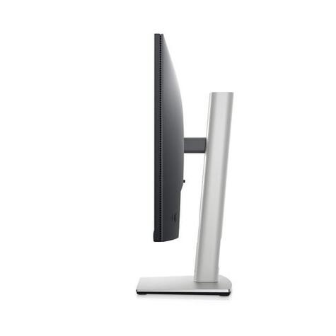 DELL 60.5cm (23,8") P2422HE 16:09 HDMI+DP+USB IPS black