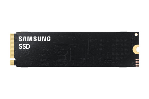 Samsung SSD    4TB Samsung  M.2  PCI-E   NVMe Gen5 9100 PRO Basic retail