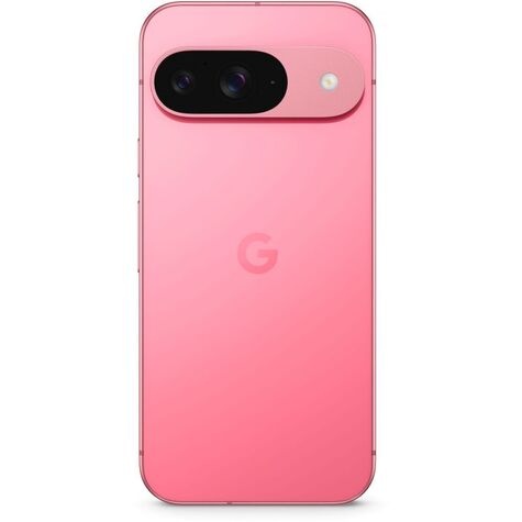 GOOGLE Pixel 9 128GB 12RAM 5G Peony