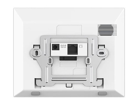 Fanvil SIP Indoor Station i53W