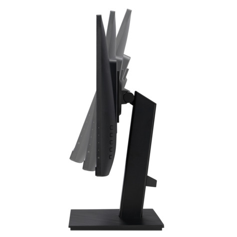 Asus 60,5cm Essential VA24EQSB IPS D-Sub DVI+HDMI Spk Lift