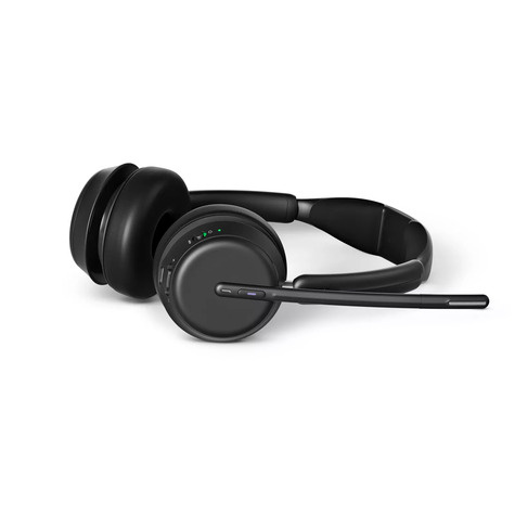 EPOS | SENNHEISER IMPACT 1061T