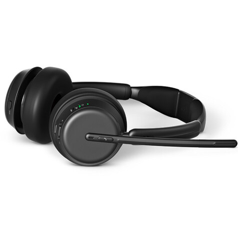 EPOS | SENNHEISER IMPACT 1060T
