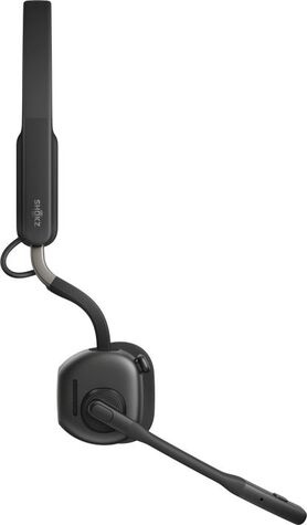 Shokz OPENMEET Bluetooth Headset USB C Dongle