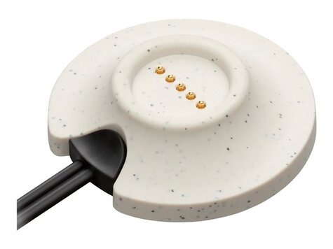 Poly PLY Sync 40 CHS wUnv PSU