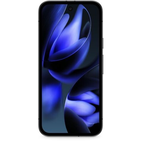 GOOGLE Pixel 9a 5G 128GB 8RAM Obsidian