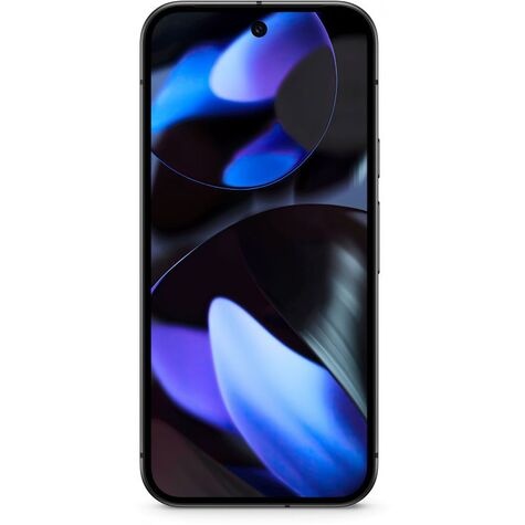 GOOGLE Pixel 9 256GB 12RAM 5G Obsidian