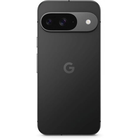 GOOGLE Pixel 9 256GB 12RAM 5G Obsidian