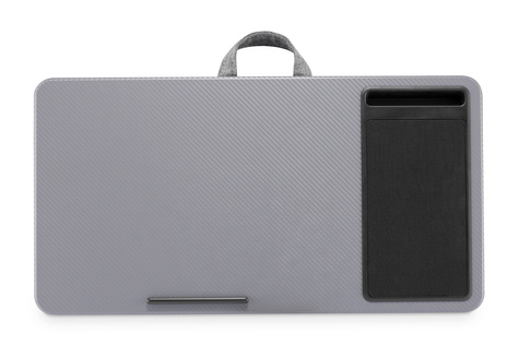 DIGITUS Notebook Desk / Workstation