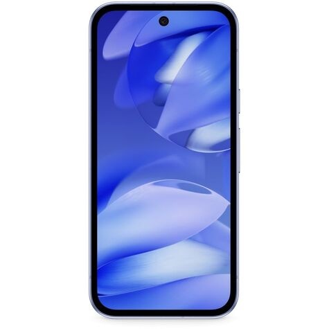 GOOGLE Pixel 9a 5G Dual Sim 8GB RAM 128GB - Iris