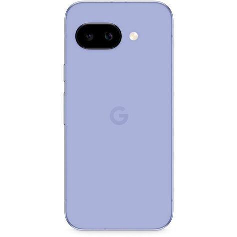 GOOGLE Pixel 9a 5G Dual Sim 8GB RAM 128GB - Iris