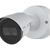 Axis M2036-LE 4MP Bullet Netwerkbewakingscamera