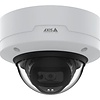 Axis M3215-LVE
