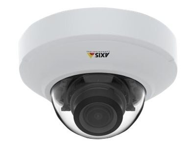 Axis M42 Network Camera Series M4216-V - Netwerkbewakingscamera