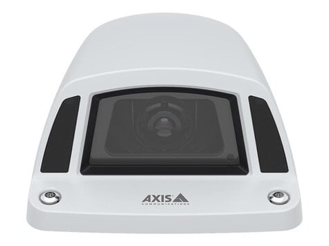 Axis Axis P3925-LRE M12 - Netwerkbewakingscamera